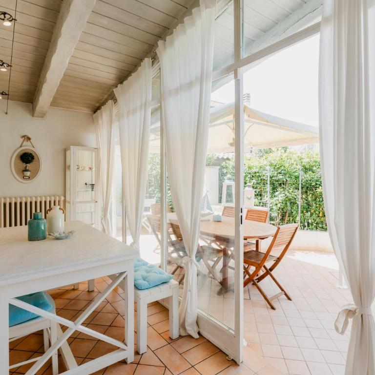 Maison Cirì - Casa con 3 Camere da Letto - 13