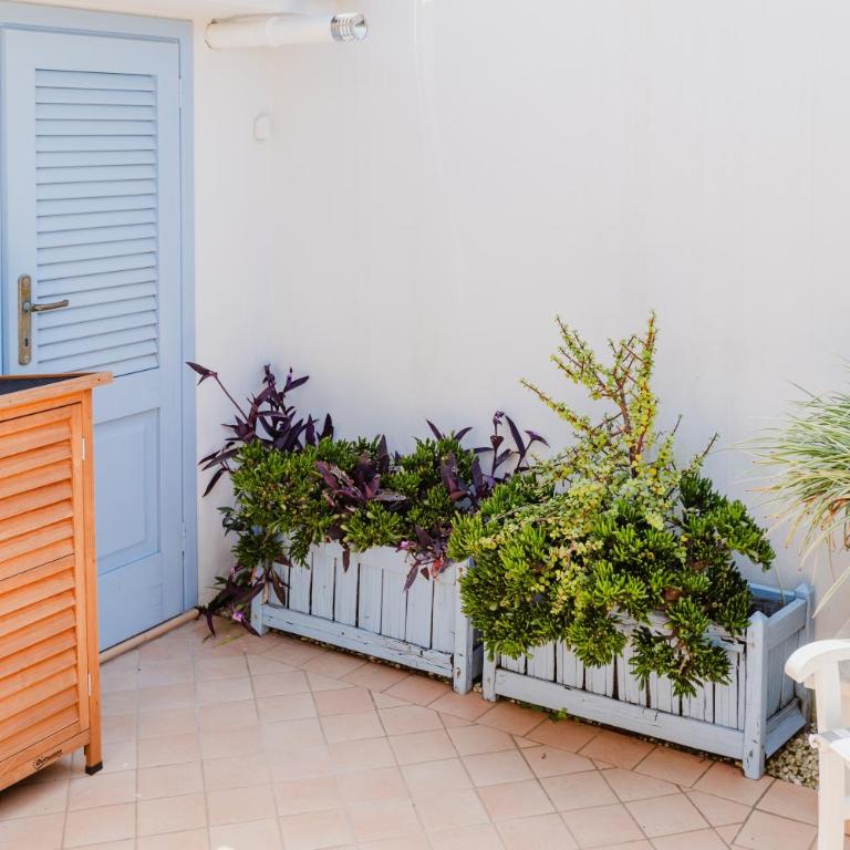 Maison Cirì - Casa con 3 Camere da Letto - 24