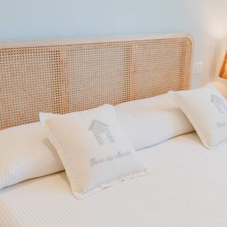 Maison Cirì - Casa con 3 Camere da Letto - 3