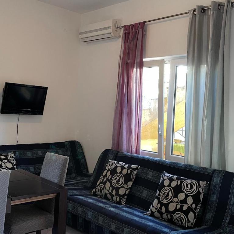 Luna Apart 2 - Two-Bedroom Apartment - 9