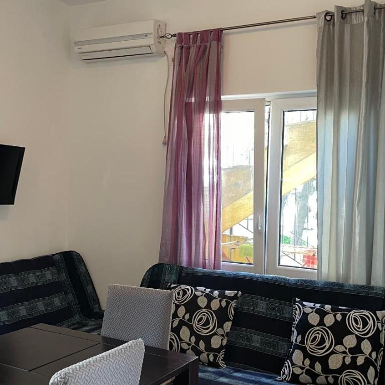 Luna Apart 2 - Two-Bedroom Apartment - 13