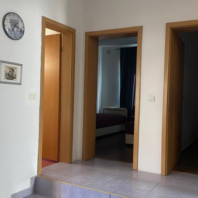 Luna Apart 2 - Two-Bedroom Apartment - 14