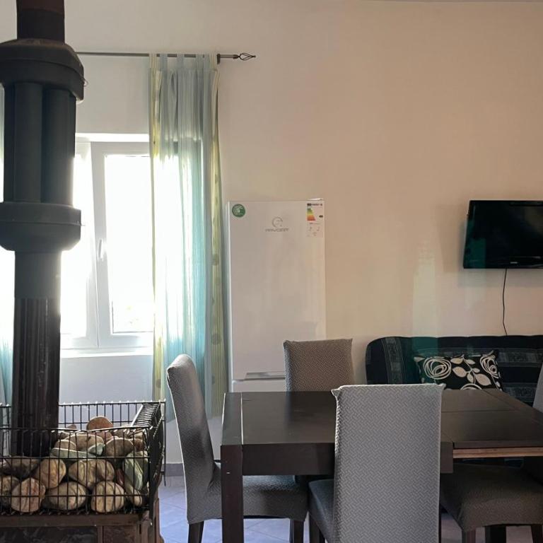 Luna Apart 2 - Two-Bedroom Apartment - 15