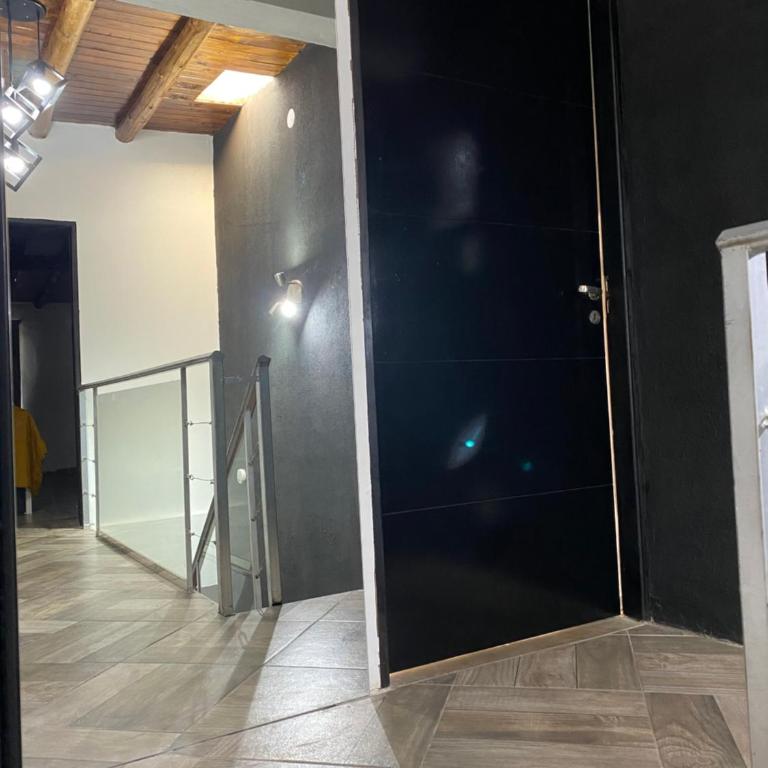 Casa Moderna en zona céntrica - Apartamento de 2 dormitorios - 18