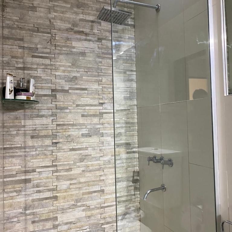 Casa Moderna en zona céntrica - Apartamento de 2 dormitorios - 25