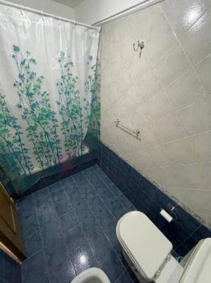 Departamento -Oro- Frente al Parque Sarmiento, By Apartcba - Apartamento de 1 dormitorio - 9
