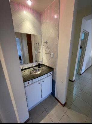 Departamento -Oro- Frente al Parque Sarmiento, By Apartcba - Apartamento de 1 dormitorio - 7