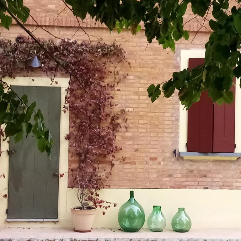 B&B Marana 14 Casa di Campagna - Superior Apartment - 28