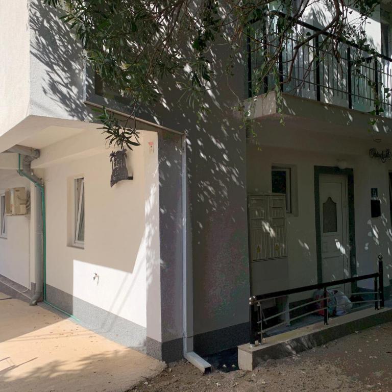 LamijaApartmani 1 - Apartman sa 1 Spavaćom Sobom - 24