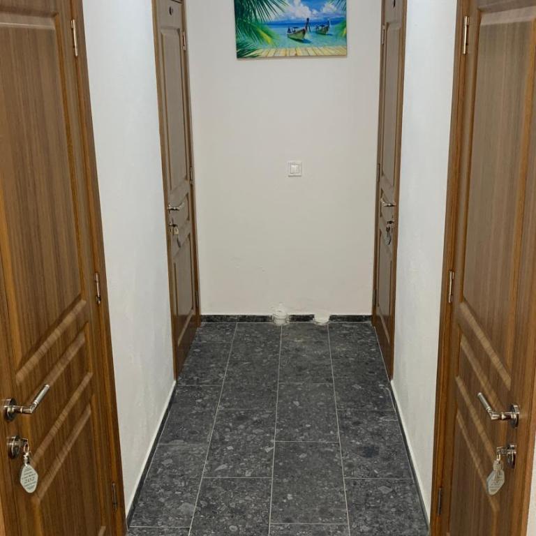 LamijaApartmani 1 - Apartman sa 1 Spavaćom Sobom - 25
