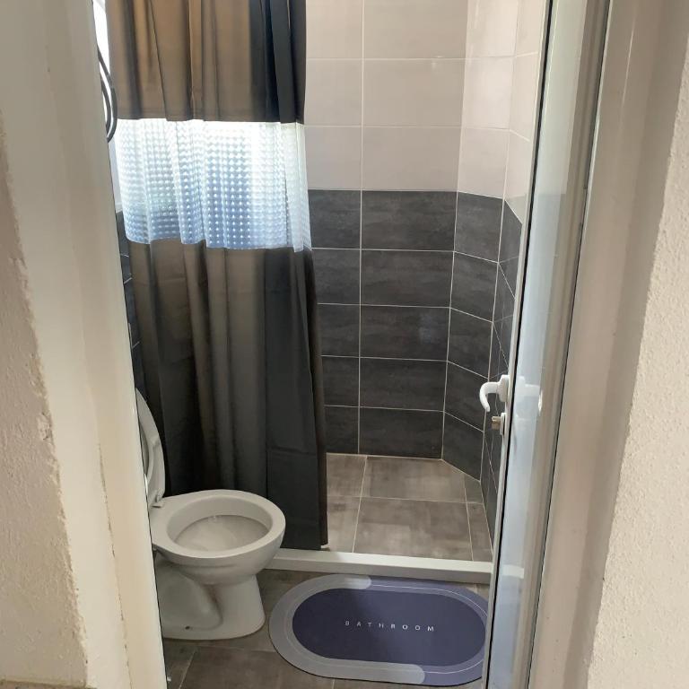 LamijaApartmani - Apartman sa 1 Spavaćom Sobom - 28