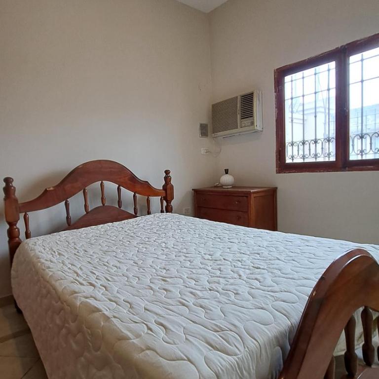 La casa de los abuelos - Casa de 2 dormitorios - 23