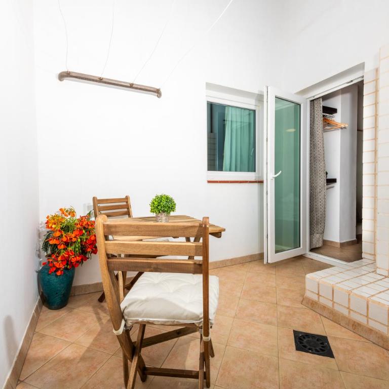 Calas Beach Corralejo - Apartamento de 2 dormitorios - 23