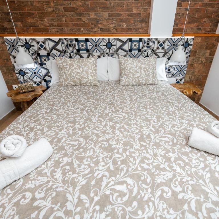 Calas Beach Corralejo - Apartamento de 2 dormitorios - 11