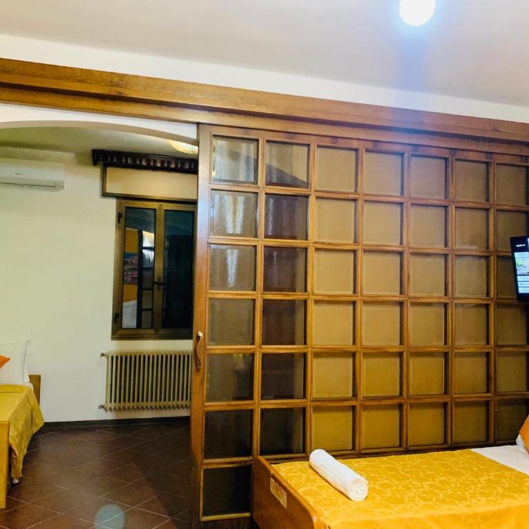 Venice villa apartment - Appartamento con 1 Camera da Letto - 11