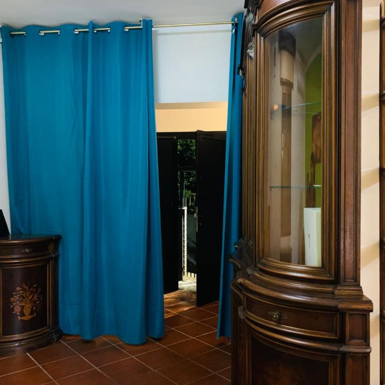 Venice villa apartment - Appartamento con 1 Camera da Letto - 13