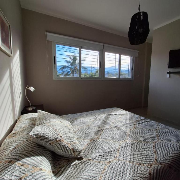 Duplex Achachay - Apartamento de 2 dormitorios - 5
