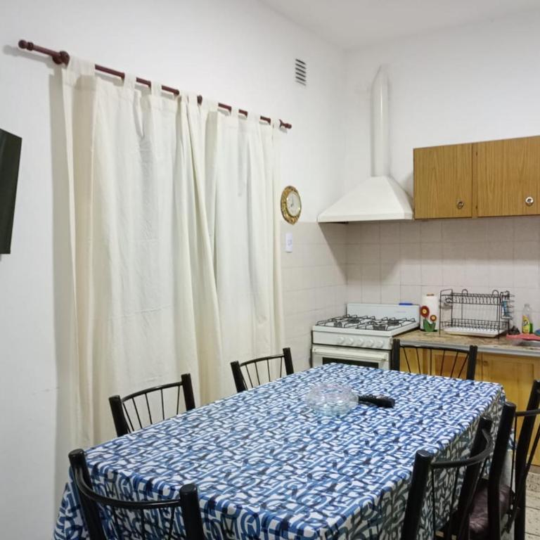Casa san Antonio de Areco - Casa Unifamiliar de 3 dormitorios - 7