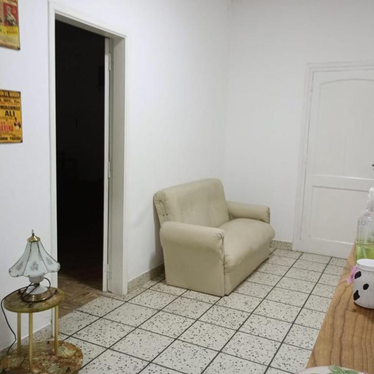 Casa san Antonio de Areco - Casa Unifamiliar de 3 dormitorios - 9