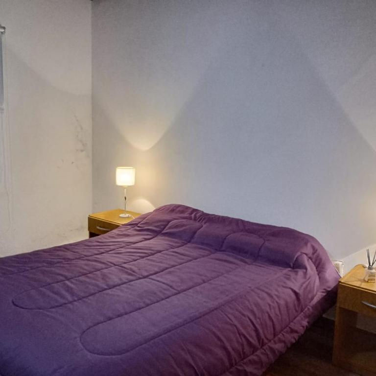 Casa san Antonio de Areco - Casa Unifamiliar de 3 dormitorios - 12