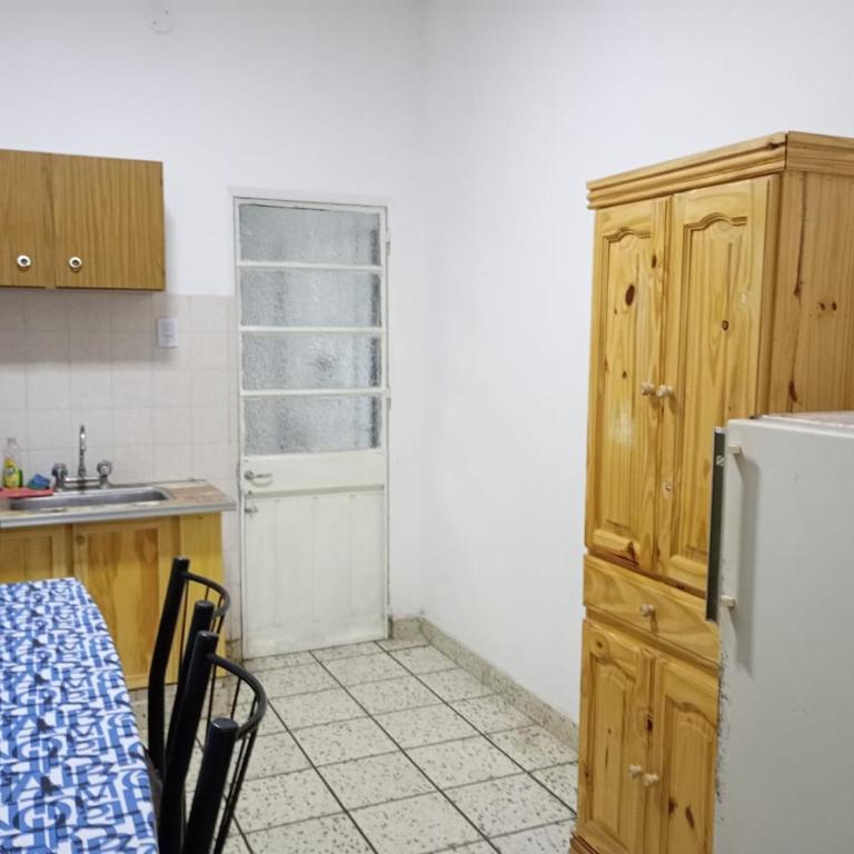 Casa san Antonio de Areco - Casa Unifamiliar de 3 dormitorios - 14