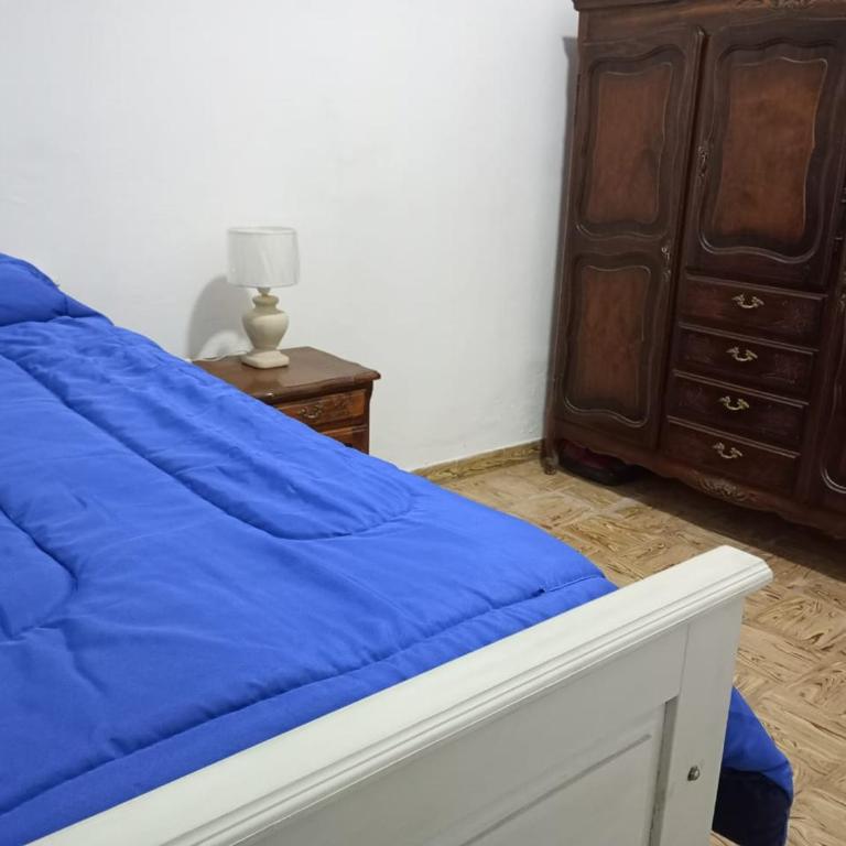 Casa san Antonio de Areco - Casa Unifamiliar de 3 dormitorios - 16