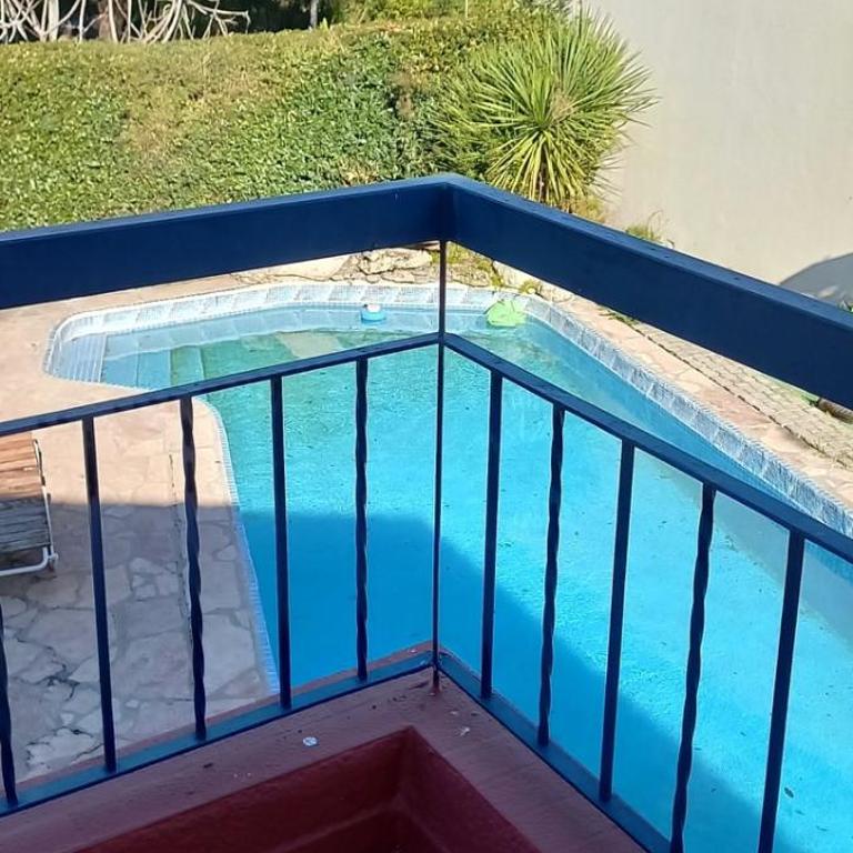 VICTORIA 2 bed and breakfast departamento - Apartamento de 1 dormitorio - 3