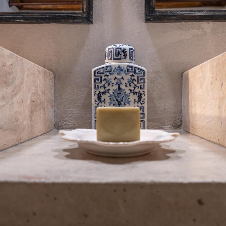 Hotel Casa Don Luis by Faranda Boutique, a member of Radisson Individuals - 1 Bedroom Suite-King Bed With Balcony - 11