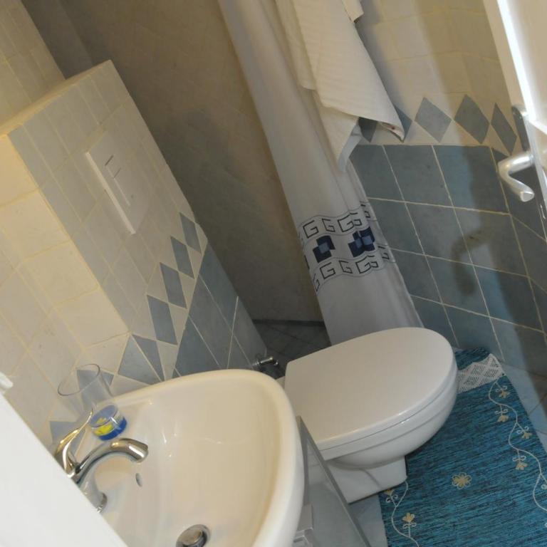 Trullo Relax - Casa Vacanze - 11