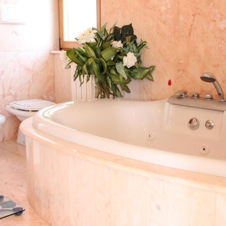 Hotel Simius Playa - Suite Superior - 2