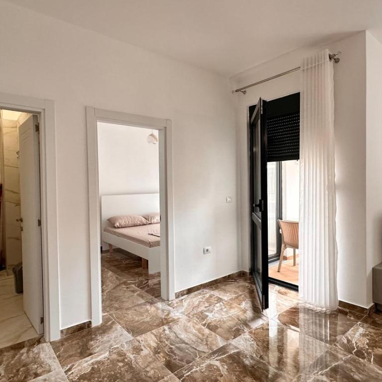 Sublime n7 - Apartman sa 1 Spavaćom Sobom - 2