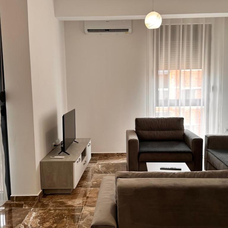 Sublime n7 - Apartman sa 1 Spavaćom Sobom - 5