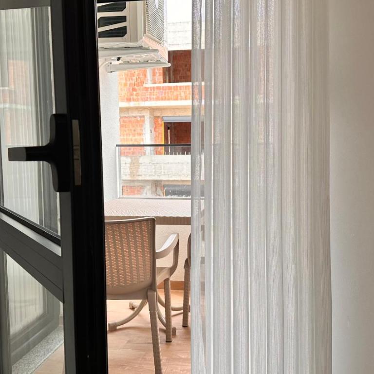 Sublime n7 - Apartman sa 1 Spavaćom Sobom - 7