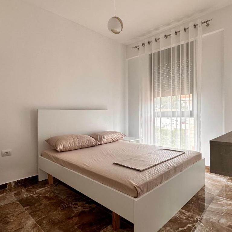 Sublime n7 - Apartman sa 1 Spavaćom Sobom - 9