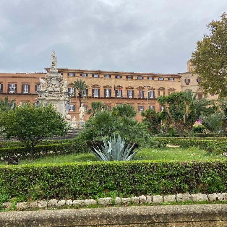 Orleans Apartment - Appartamento con 2 Camere da Letto - 11