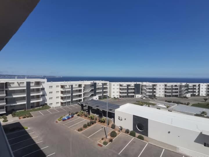 Mirador el Yeco - Apartamento de 3 dormitorios - 14