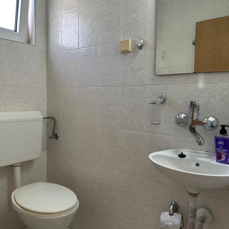 Julija II-2 - One-Bedroom Apartment - 4