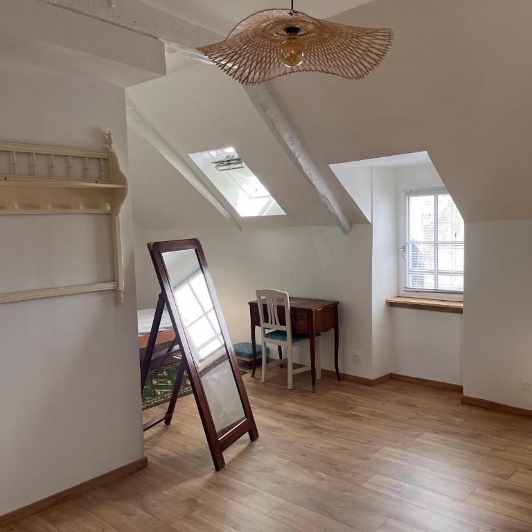 Villa Bailey - Suite Familiar - 3