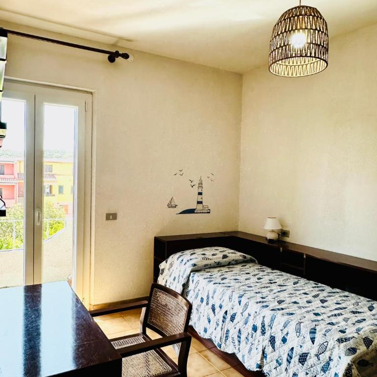 Sarena Apartment - Appartamento con 2 Camere da Letto - 34