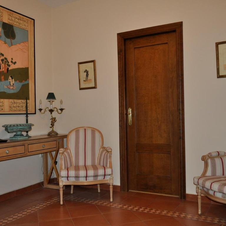 Apartamentos Turísticos Espinel - Apartamento Superior de 2 dormitorios - 2