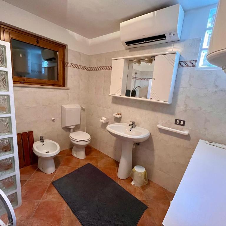 Maso Giulia - Chalet mit 2 Schlafzimmern - 27