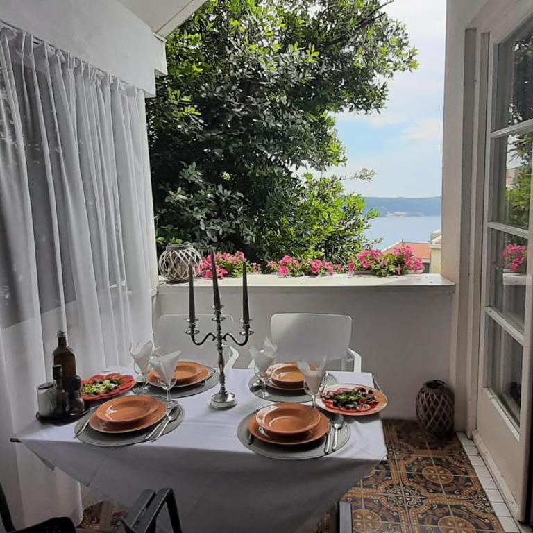 Casablanca - Apartman sa 3 Spavaće Sobe - 3
