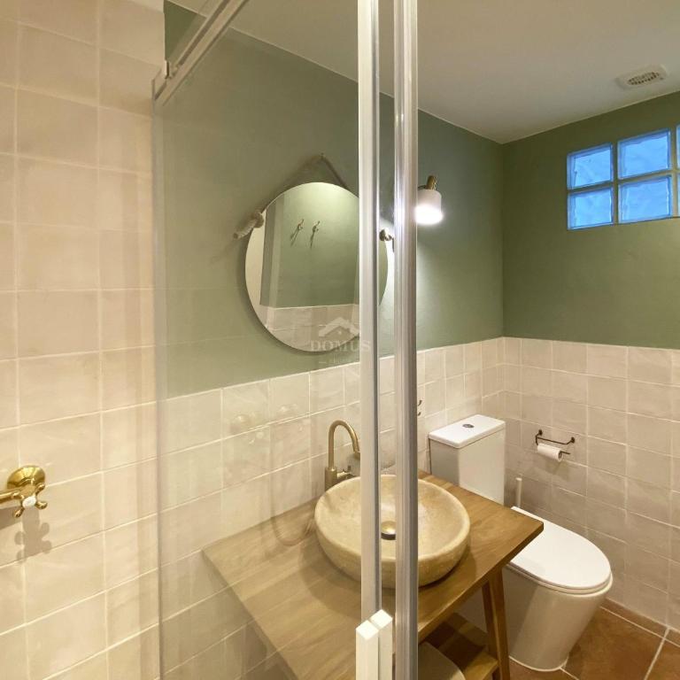 Villa Can Benet RENT IN BEGUR - Deluxe Villa - 36