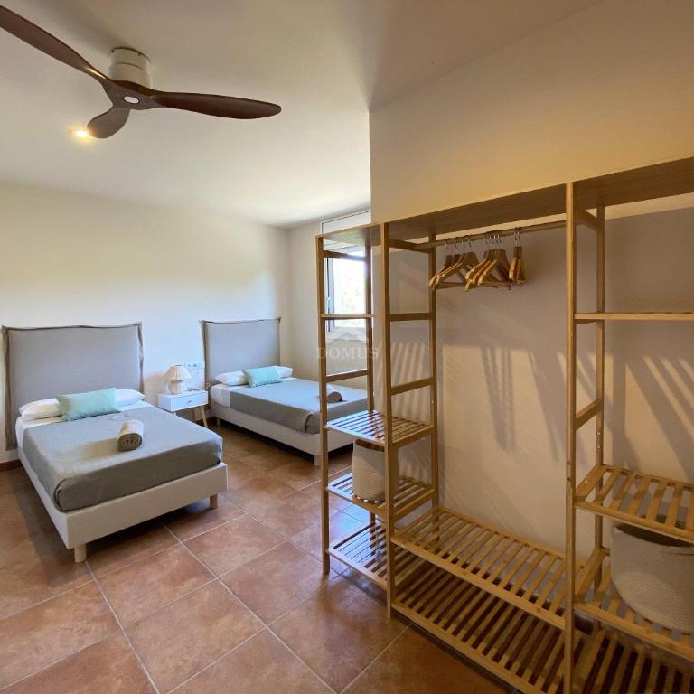 Villa Can Benet RENT IN BEGUR - Deluxe Villa - 22