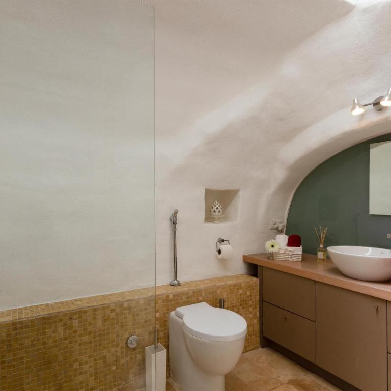 2 Bedroom Cozy Home In Ostuni - Casa Vacanze con 2 Camere da Letto - 18