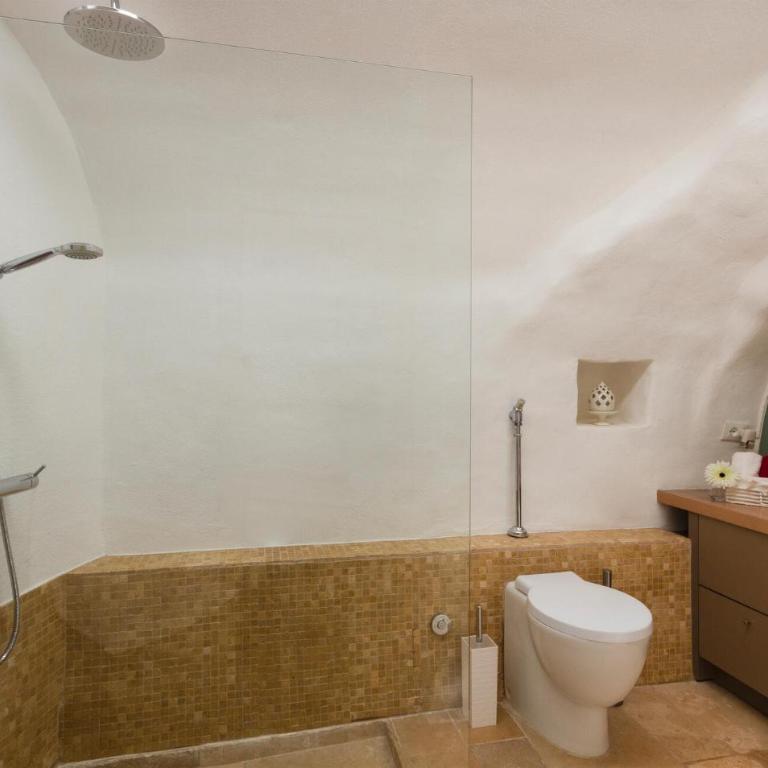 2 Bedroom Cozy Home In Ostuni - Casa Vacanze con 2 Camere da Letto - 19