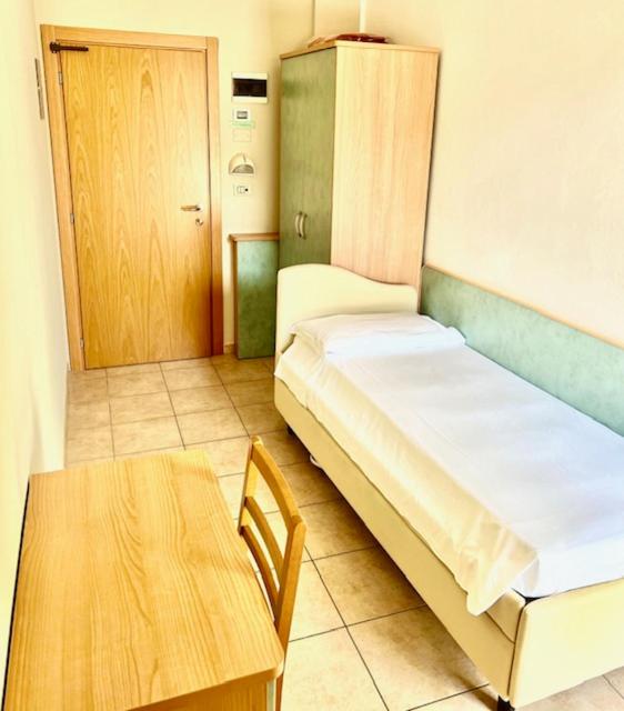 Lotus Hotel ALL INCLUSIVE & SPIAGGIA - Standard Single Room - 1