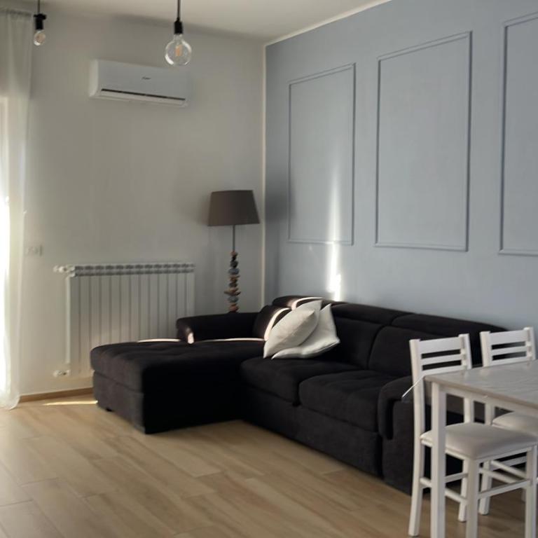 Netti Apartment - Appartamento con 1 Camera da Letto - 5