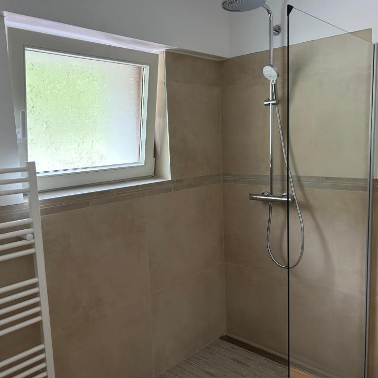 Appartements Winkler - Apartment mit 2 Schlafzimmern - 8