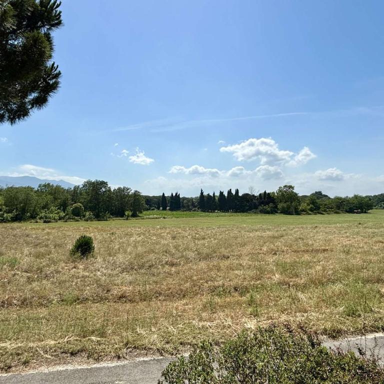 Appartement 2 pièces 4 couchages ARGELES SUR MER AR320-A08 - Appartamento Classic - 9